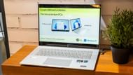 HP Envy 16 (Image via SoyaCincau)
